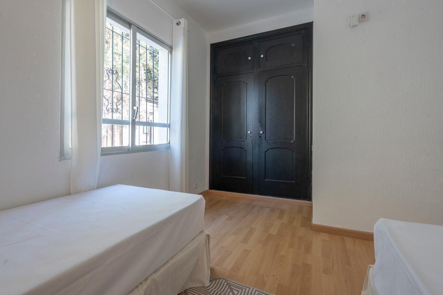 Villa Alkatur Relax Y Confort Jardin Y Piscina Benimagrell Exterior photo
